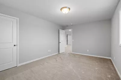 10880 165th Avenue NW, Elk River, MN 55330 - Photo 35