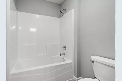 10880 165th Avenue NW, Elk River, MN 55330 - Photo 19