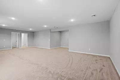 10880 165th Avenue NW, Elk River, MN 55330 - Photo 33