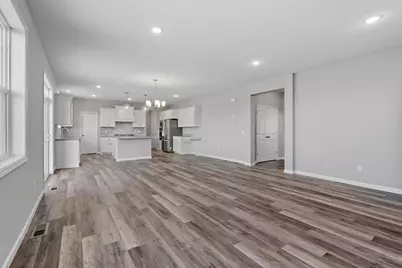 10880 165th Avenue NW, Elk River, MN 55330 - Photo 7