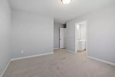 10880 165th Avenue NW, Elk River, MN 55330 - Photo 21