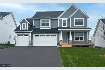 10880 165th Avenue NW, Elk River, MN 55330 - Photo 1