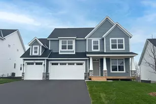 10880 165th Ave NW, Elk River, MN 55330 - Photo 1