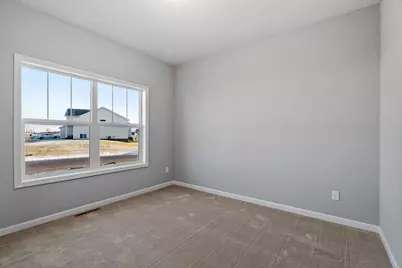 10880 165th Avenue NW, Elk River, MN 55330 - Photo 3