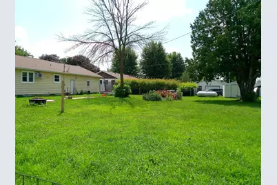 110 Robert Street, Ostrander, MN 55961 - Photo 9