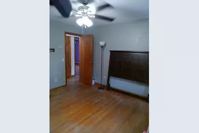 110 Robert Street, Ostrander, MN 55961 - Photo 23