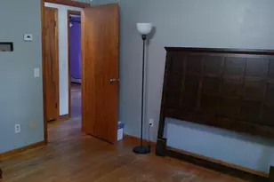 110 Robert St, Ostrander, MN 55961 - Photo 23