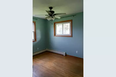 110 Robert Street, Ostrander, MN 55961 - Photo 27