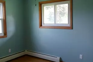 110 Robert St, Ostrander, MN 55961 - Photo 27