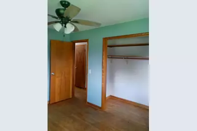 110 Robert Street, Ostrander, MN 55961 - Photo 29