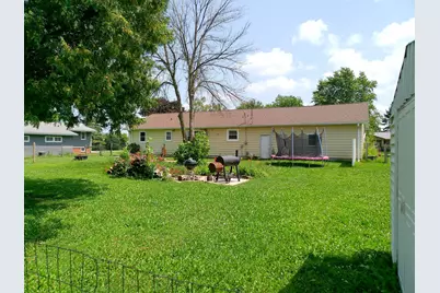 110 Robert Street, Ostrander, MN 55961 - Photo 9