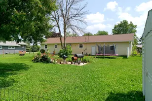 110 Robert St, Ostrander, MN 55961 - Photo 9