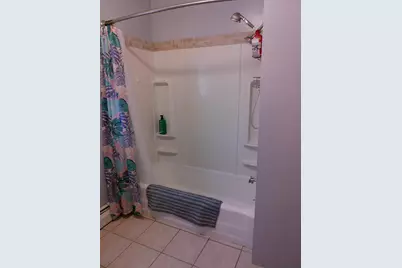 110 Robert Street, Ostrander, MN 55961 - Photo 21