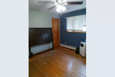 110 Robert Street, Ostrander, MN 55961 - Photo 23