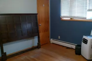 110 Robert St, Ostrander, MN 55961 - Photo 23