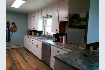 110 Robert Street, Ostrander, MN 55961 - Photo 15