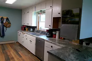 110 Robert St, Ostrander, MN 55961 - Photo 15