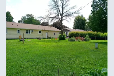 110 Robert Street, Ostrander, MN 55961 - Photo 7