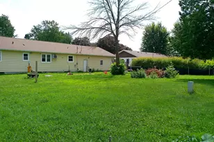 110 Robert St, Ostrander, MN 55961 - Photo 7