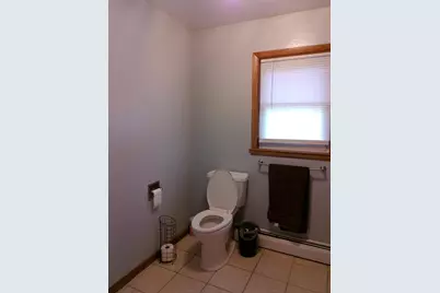110 Robert Street, Ostrander, MN 55961 - Photo 21