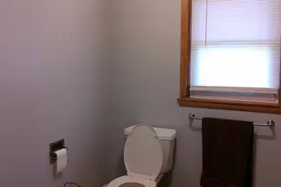 110 Robert St, Ostrander, MN 55961 - Photo 21
