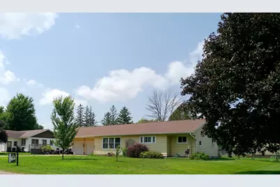 110 Robert Street, Ostrander, MN 55961 - Photo 1