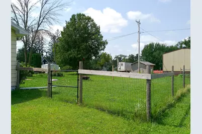 110 Robert Street, Ostrander, MN 55961 - Photo 5