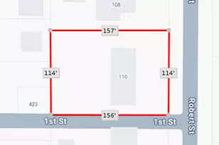 110 Robert St, Ostrander, MN 55961 - Photo 45