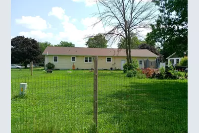 110 Robert Street, Ostrander, MN 55961 - Photo 7