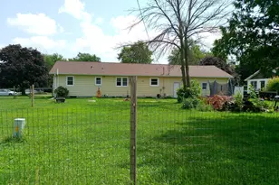110 Robert St, Ostrander, MN 55961 - Photo 7