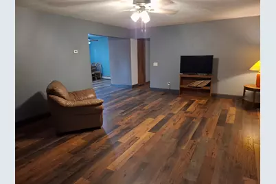 110 Robert Street, Ostrander, MN 55961 - Photo 13