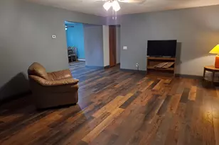 110 Robert St, Ostrander, MN 55961 - Photo 13