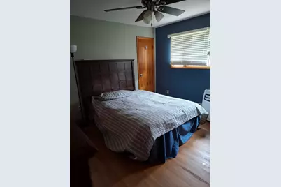 110 Robert Street, Ostrander, MN 55961 - Photo 25