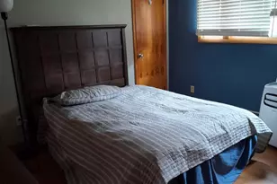 110 Robert St, Ostrander, MN 55961 - Photo 25
