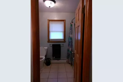 110 Robert Street, Ostrander, MN 55961 - Photo 19