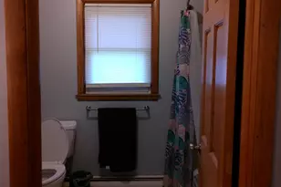 110 Robert St, Ostrander, MN 55961 - Photo 19