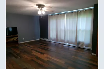 110 Robert Street, Ostrander, MN 55961 - Photo 11