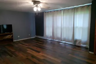 110 Robert St, Ostrander, MN 55961 - Photo 11