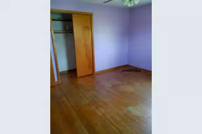 110 Robert Street, Ostrander, MN 55961 - Photo 25