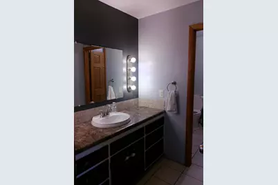 110 Robert Street, Ostrander, MN 55961 - Photo 19