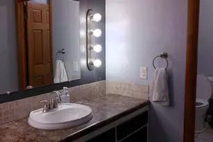 110 Robert St, Ostrander, MN 55961 - Photo 19