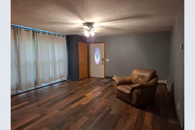 110 Robert Street, Ostrander, MN 55961 - Photo 11