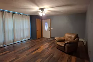 110 Robert St, Ostrander, MN 55961 - Photo 11