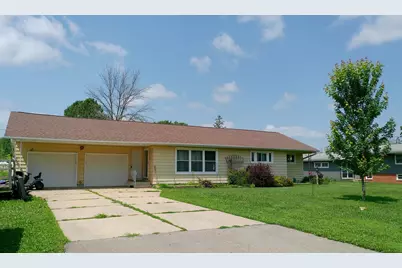 110 Robert Street, Ostrander, MN 55961 - Photo 3