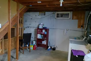110 Robert St, Ostrander, MN 55961 - Photo 41