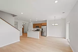 673 Tulare Ter, Newport, MN 55055 - Photo 3