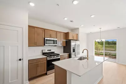 673 Tulare Terrace, Newport, MN 55055 - Photo 1