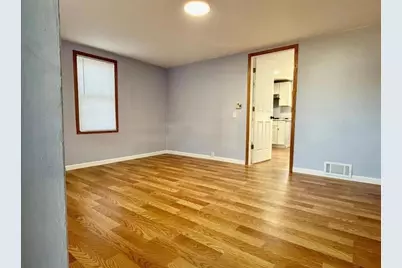714 S Elm Street, Lamberton, MN 56152 - Photo 5