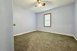 714 S Elm St, Lamberton, MN 56152 - Photo 11