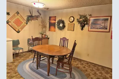 1058 Woodsmen Court NE, Alexandria, MN 56308 - Photo 13